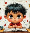 Плим - Токмакова