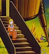 Путешествие Алисы - Кир Булычев