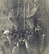 Река играет - Короленко, картинка