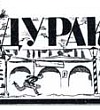 Дурак - Салтыков-Щедрин М.Е., картинка