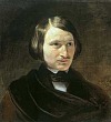 Часть 2. Предисловие - Гоголь Н.В.