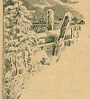 Лесная сказка (Сказка Мамина-Сибиряка), картинка