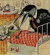 Доктор Доктор - Чуковский