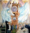 Самое невероятное Самое невероятное (Сказка Андерсена), картинка