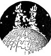 Просьба старого кенгуру (Сказка Киплинга Р.Д.), картинка