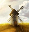 Для чего ветер? (Сказка Толстого Л.Н.), картинка