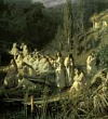 Иван да Марья (Сказка Толстого А.Н.), картинка