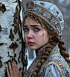 Подснежники - Белозёров