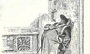 Золотые дети Золотые дети - Гримм, картинка