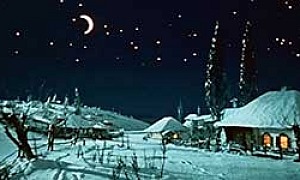 Часть 1. Предисловие - Гоголь Н.В.