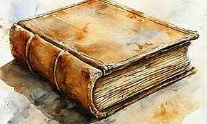 Спорщики - басня Льва Толстого