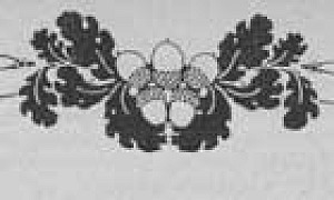 Немая книга (Сказка Андерсена), картинка