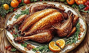 Находчивый Савва - Якутские сказки