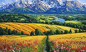 Родина - Савинов