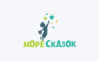 Изображение по умолчанию