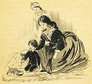 Сурка - Аксаков