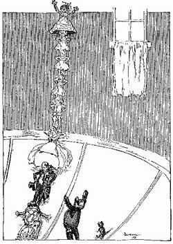 Пропавшая Принцесса Страны Оз (Сказка Л.Ф. Баума), рис.20