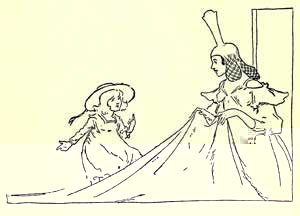 Волшебство Страны Оз (Сказка Л.Ф. Баума), рис.10