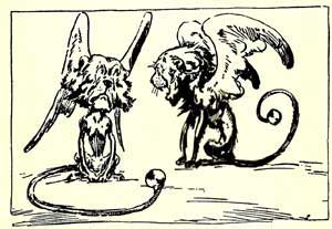 Волшебство Страны Оз (Сказка Л.Ф. Баума), рис.13