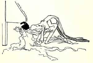 Волшебство Страны Оз (Сказка Л.Ф. Баума), рис.3