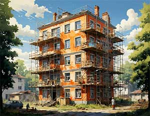 Дядя Павел истопник - Драгунский