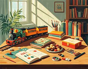 Гусиное горло - Драгунский