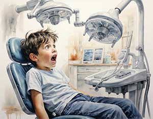 и чего не люблю - Драгунский