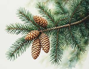 Заколдованная буква - Драгунский