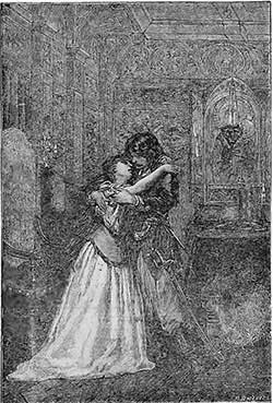 Тарас Бульба (Повесть Гоголя Н.В.), рис.14