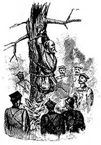 Тарас Бульба (Повесть Гоголя Н.В.), рис.26