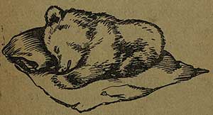 Медведко (Сказка Мамина-Сибиряка), рис.8