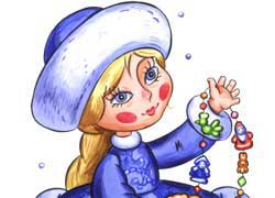 snegurochka-8-m.jpg