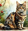 Цап Царапыч - Пляцковский