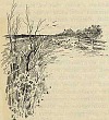 Волшебник Волшебник - Мамин-Сибиряк Д.Н., картинка