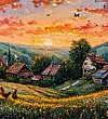Кто как кричит - Гамазкова