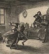 Молодой англичанин - Вильгельм Гауф, картинка