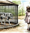 Волк - Тайц