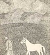 Ак-Бозат - Мамин-Сибиряк Д.Н., картинка