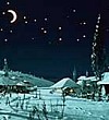 Часть 1. Предисловие Часть 1. Предисловие - Гоголь Н.В.