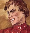 Синюшкин колодец Синюшкин колодец (Сказка Бажова П.П.), картинка