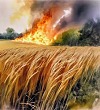 Виадук - Катаев, картинка