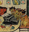 Свинки - Чуковский