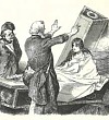 Брат Весельчак - Гримм, картинка