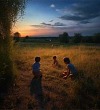 Детская - Брюсов