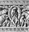 Слуги её величества - Киплинг Р.Д., картинка