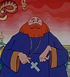 Сказка о попе и работнике его Балде (Сказка Пушкина А.С.), картинка