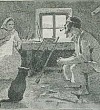 Упрямый козел - Мамин-Сибиряк Д.Н., картинка