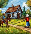 Память - Успенский
