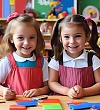 Аня и Маня - Грекова И.