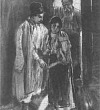 Вечер накануне Ивана Купала - Вечера на хуторе близ Диканьки (Сказка Гоголя), картинка